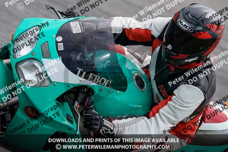 enduro digital images;event digital images;eventdigitalimages;lydden hill;lydden no limits trackday;lydden photographs;lydden trackday photographs;no limits trackdays;peter wileman photography;racing digital images;trackday digital images;trackday photos